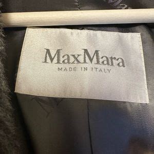 max mara near me|More.